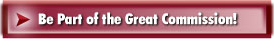 Be Part of the Great Commission