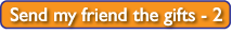 Send my friend the gifts - 1