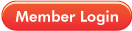 Member Login