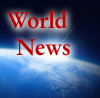 World News