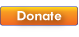 Donate