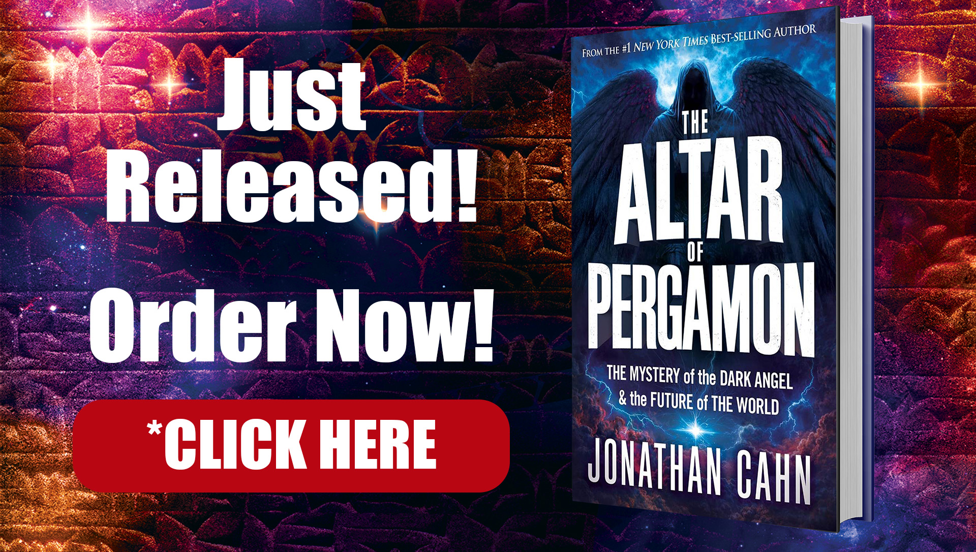 THE-ALTAR-OF-PERGAMON-BOOK