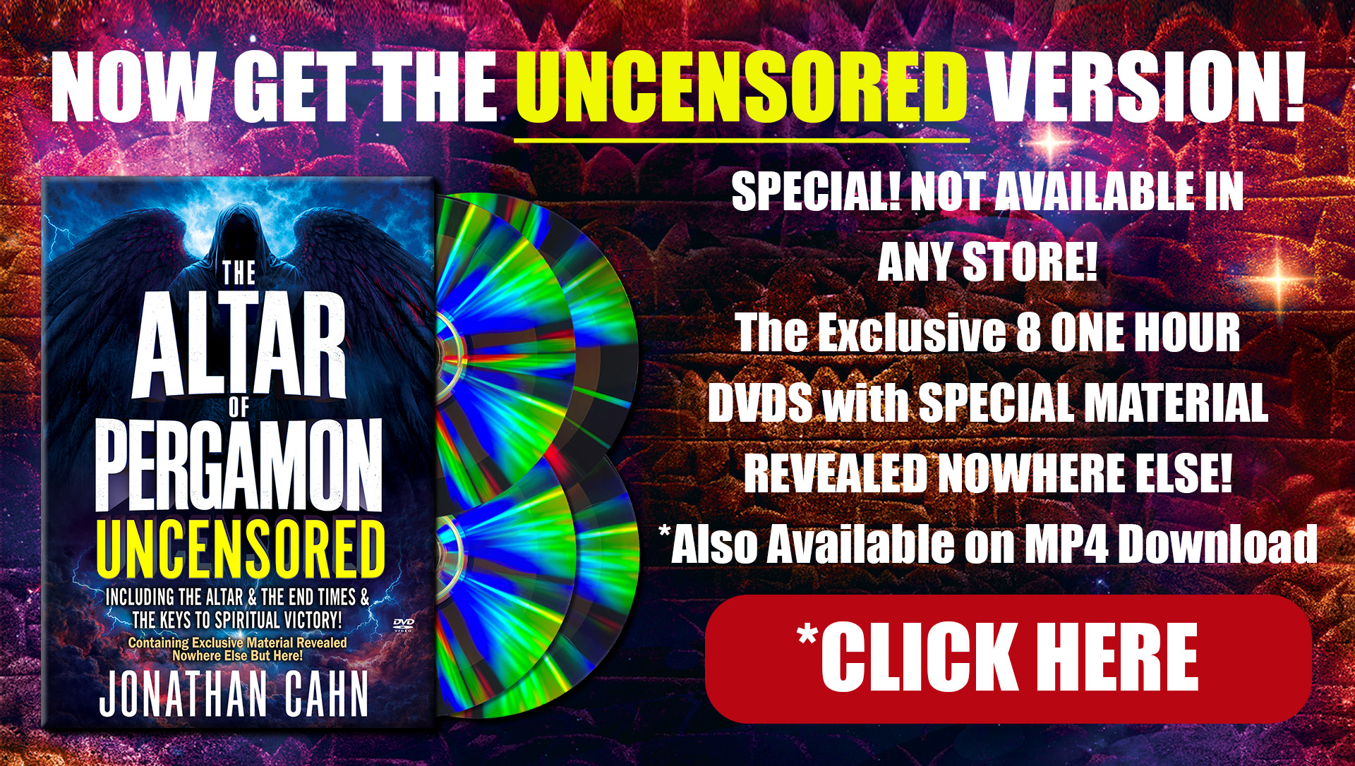 THE-ALTAR-OF-PERGAMON-UNCENSORED